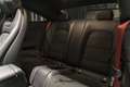 Mercedes-Benz C 220 Coupé 220d 9G-Tronic Gris - thumbnail 18