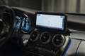 Mercedes-Benz C 220 Coupé 220d 9G-Tronic Gris - thumbnail 20