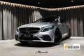 Mercedes-Benz C 220 Coupé 220d 9G-Tronic Grigio - thumbnail 1