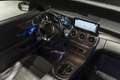 Mercedes-Benz C 220 Coupé 220d 9G-Tronic Gris - thumbnail 23