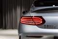 Mercedes-Benz C 220 Coupé 220d 9G-Tronic Grigio - thumbnail 8