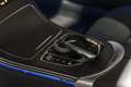 Mercedes-Benz C 220 Coupé 220d 9G-Tronic Grigio - thumbnail 15