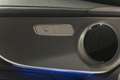 Mercedes-Benz C 220 Coupé 220d 9G-Tronic Grigio - thumbnail 14