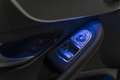Mercedes-Benz C 220 Coupé 220d 9G-Tronic Gris - thumbnail 24