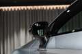 Mercedes-Benz C 220 Coupé 220d 9G-Tronic Grigio - thumbnail 11