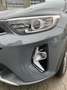 Kia Stonic Stonic 1.0 t-gdi mhev Style Pack 100cv Km 27.000!! - thumbnail 14