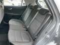 Kia Stonic Stonic 1.0 t-gdi mhev Style Pack 100cv Km 27.000!! - thumbnail 12