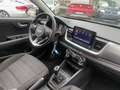 Kia Stonic Stonic 1.0 t-gdi mhev Style Pack 100cv Km 27.000!! - thumbnail 9