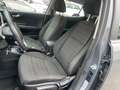 Kia Stonic Stonic 1.0 t-gdi mhev Style Pack 100cv Km 27.000!! - thumbnail 11