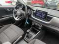 Kia Stonic Stonic 1.0 t-gdi mhev Style Pack 100cv Km 27.000!! - thumbnail 8