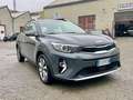 Kia Stonic Stonic 1.0 t-gdi mhev Style Pack 100cv Km 27.000!! - thumbnail 3