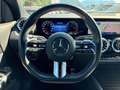 Mercedes-Benz GLA 250 e mit EQ Hybrid Technologie Cam Navi SHZ Schwarz - thumbnail 9