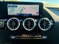 Mercedes-Benz GLA 250 e mit EQ Hybrid Technologie Cam Navi SHZ Schwarz - thumbnail 10
