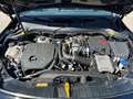Mercedes-Benz GLA 250 e mit EQ Hybrid Technologie Cam Navi SHZ Schwarz - thumbnail 21