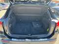 Mercedes-Benz GLA 250 e mit EQ Hybrid Technologie Cam Navi SHZ Schwarz - thumbnail 15