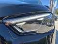 Mercedes-Benz GLA 250 e mit EQ Hybrid Technologie Cam Navi SHZ Schwarz - thumbnail 14