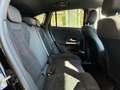 Mercedes-Benz GLA 250 e mit EQ Hybrid Technologie Cam Navi SHZ Schwarz - thumbnail 20