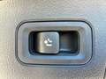 Mercedes-Benz GLA 250 e mit EQ Hybrid Technologie Cam Navi SHZ Schwarz - thumbnail 18