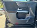Mercedes-Benz GLA 250 e mit EQ Hybrid Technologie Cam Navi SHZ Schwarz - thumbnail 11