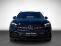 Mercedes-Benz GLA 250 e mit EQ Hybrid Technologie Cam Navi SHZ Schwarz - thumbnail 4