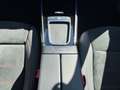 Mercedes-Benz GLA 250 e mit EQ Hybrid Technologie Cam Navi SHZ Schwarz - thumbnail 17