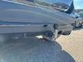 Mercedes-Benz GLA 250 e mit EQ Hybrid Technologie Cam Navi SHZ Schwarz - thumbnail 19