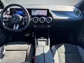 Mercedes-Benz GLA 250 e mit EQ Hybrid Technologie Cam Navi SHZ Schwarz - thumbnail 8