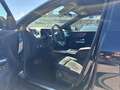 Mercedes-Benz GLA 250 e mit EQ Hybrid Technologie Cam Navi SHZ Schwarz - thumbnail 12