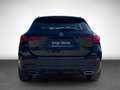 Mercedes-Benz GLA 250 e mit EQ Hybrid Technologie Cam Navi SHZ Schwarz - thumbnail 5