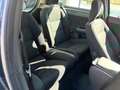 Volvo C30 C30 1.6 D DRIVe Kinetic Blauw - thumbnail 7