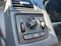 Volvo C30 C30 1.6 D DRIVe Kinetic Blauw - thumbnail 12