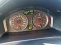 Volvo C30 C30 1.6 D DRIVe Kinetic Blauw - thumbnail 14
