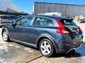 Volvo C30 C30 1.6 D DRIVe Kinetic Blauw - thumbnail 2