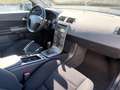 Volvo C30 C30 1.6 D DRIVe Kinetic Blauw - thumbnail 6