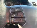 Volvo C30 C30 1.6 D DRIVe Kinetic Blauw - thumbnail 10