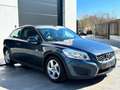 Volvo C30 C30 1.6 D DRIVe Kinetic Blauw - thumbnail 3