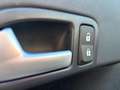 Volvo C30 C30 1.6 D DRIVe Kinetic Blauw - thumbnail 13