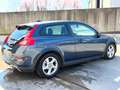 Volvo C30 C30 1.6 D DRIVe Kinetic Blauw - thumbnail 4