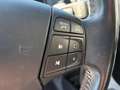 Volvo C30 C30 1.6 D DRIVe Kinetic Blauw - thumbnail 11