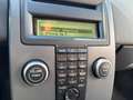 Volvo C30 C30 1.6 D DRIVe Kinetic Blauw - thumbnail 8