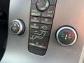 Volvo C30 C30 1.6 D DRIVe Kinetic Blauw - thumbnail 9