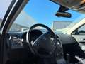 Volvo C30 C30 1.6 D DRIVe Kinetic Blauw - thumbnail 5