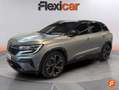 Renault Austral 1.2 E-Tech Híbrido Techno Esprit Alpine 146kW Gris - thumbnail 2