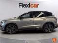 Renault Austral 1.2 E-Tech Híbrido Techno Esprit Alpine 146kW Gris - thumbnail 3