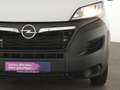 Opel Movano C L3H2 3.5t Edition DAB-Tuner|Klimaanlage - thumbnail 12