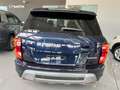 SsangYong Torres G15T Trend 4x2 - thumbnail 20