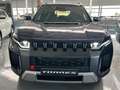 SsangYong Torres G15T Trend 4x2 - thumbnail 19