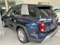 SsangYong Torres G15T Trend 4x2 - thumbnail 23
