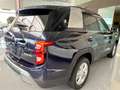 SsangYong Torres G15T Trend 4x2 - thumbnail 21