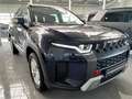 SsangYong Torres G15T Trend 4x2 - thumbnail 22